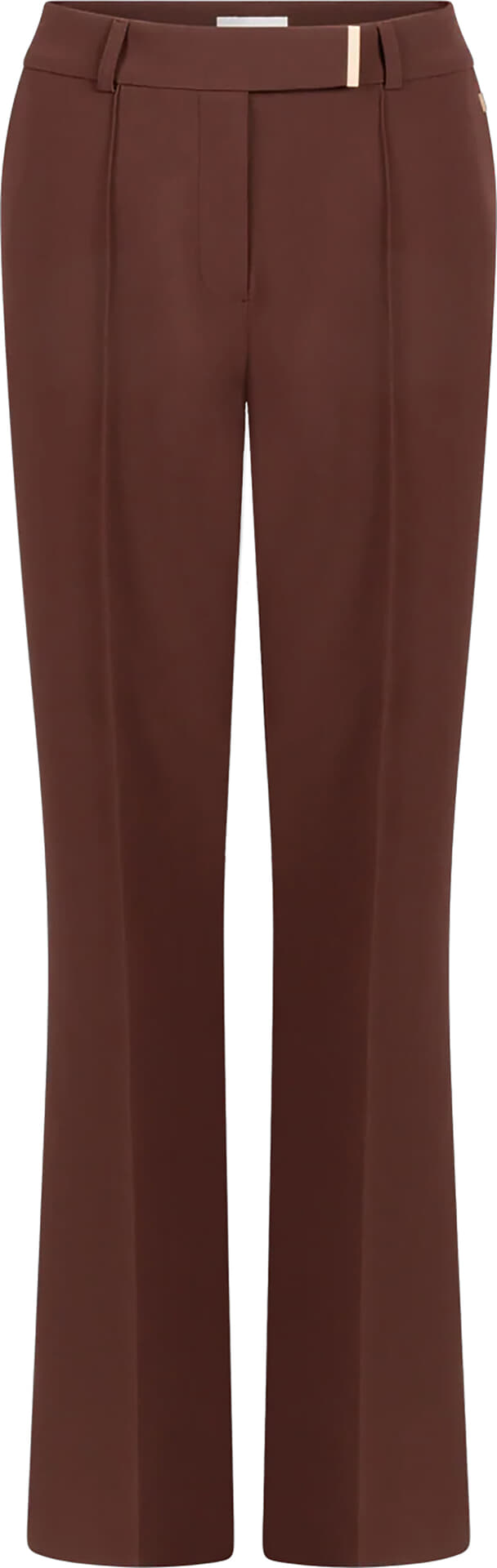 CHANTALLE R PES 345 Bruin