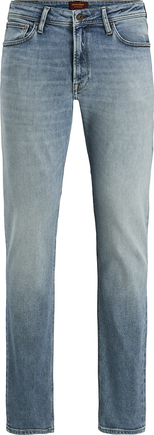 Jack & Jones JJICLARK JJORIGINAL JJ 678 NOOS Jeans