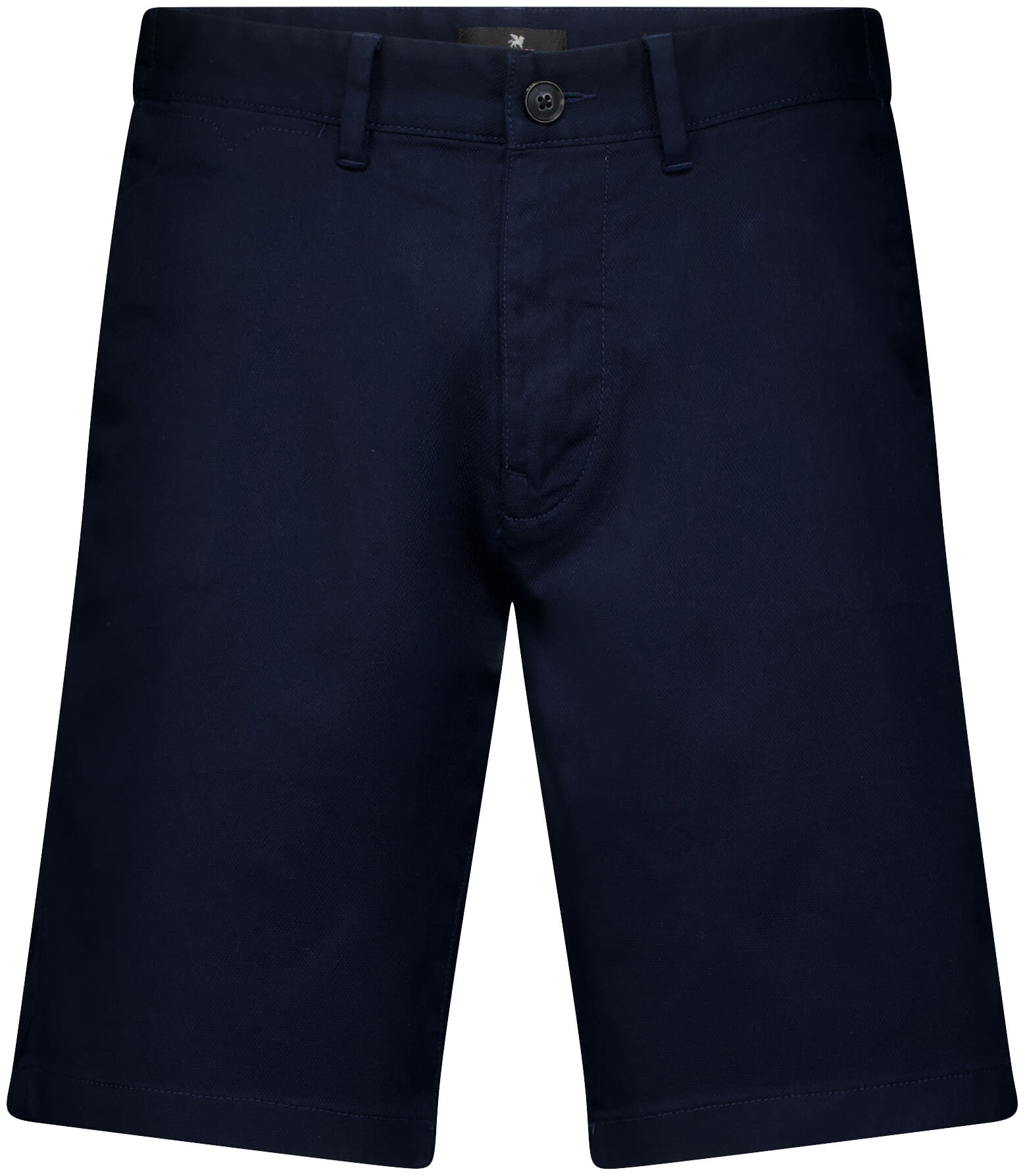 Vanguard Short V65 Dobby Navy