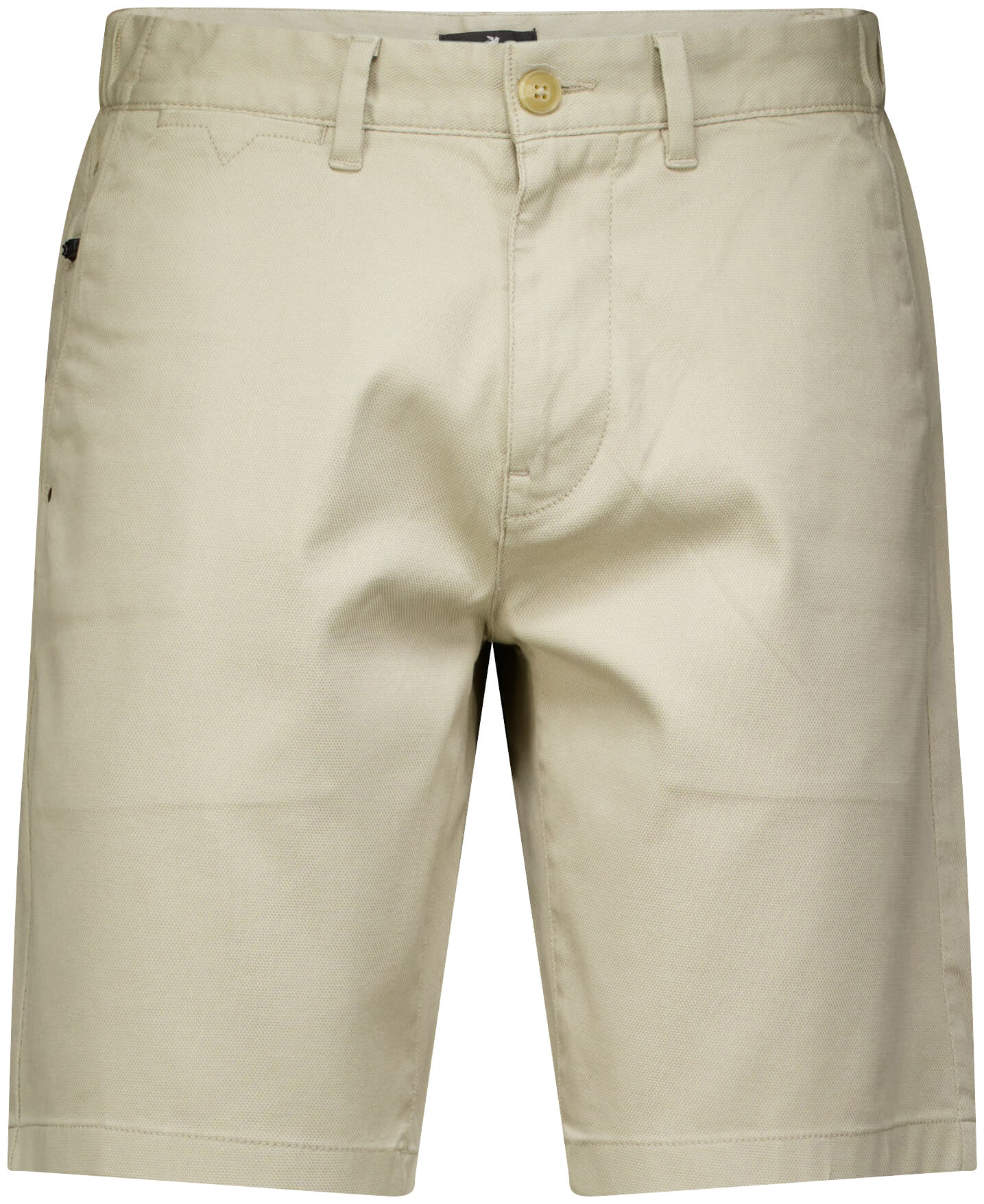 Vanguard Short V65 Dobby Bruin