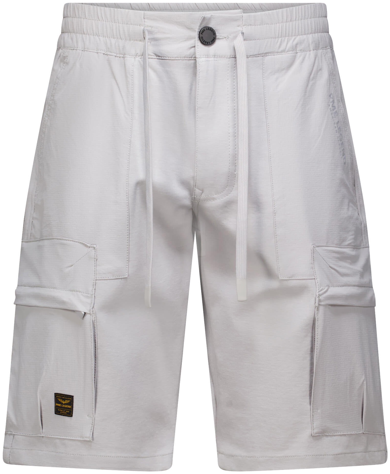 Pme Legend Short Airylon Beige