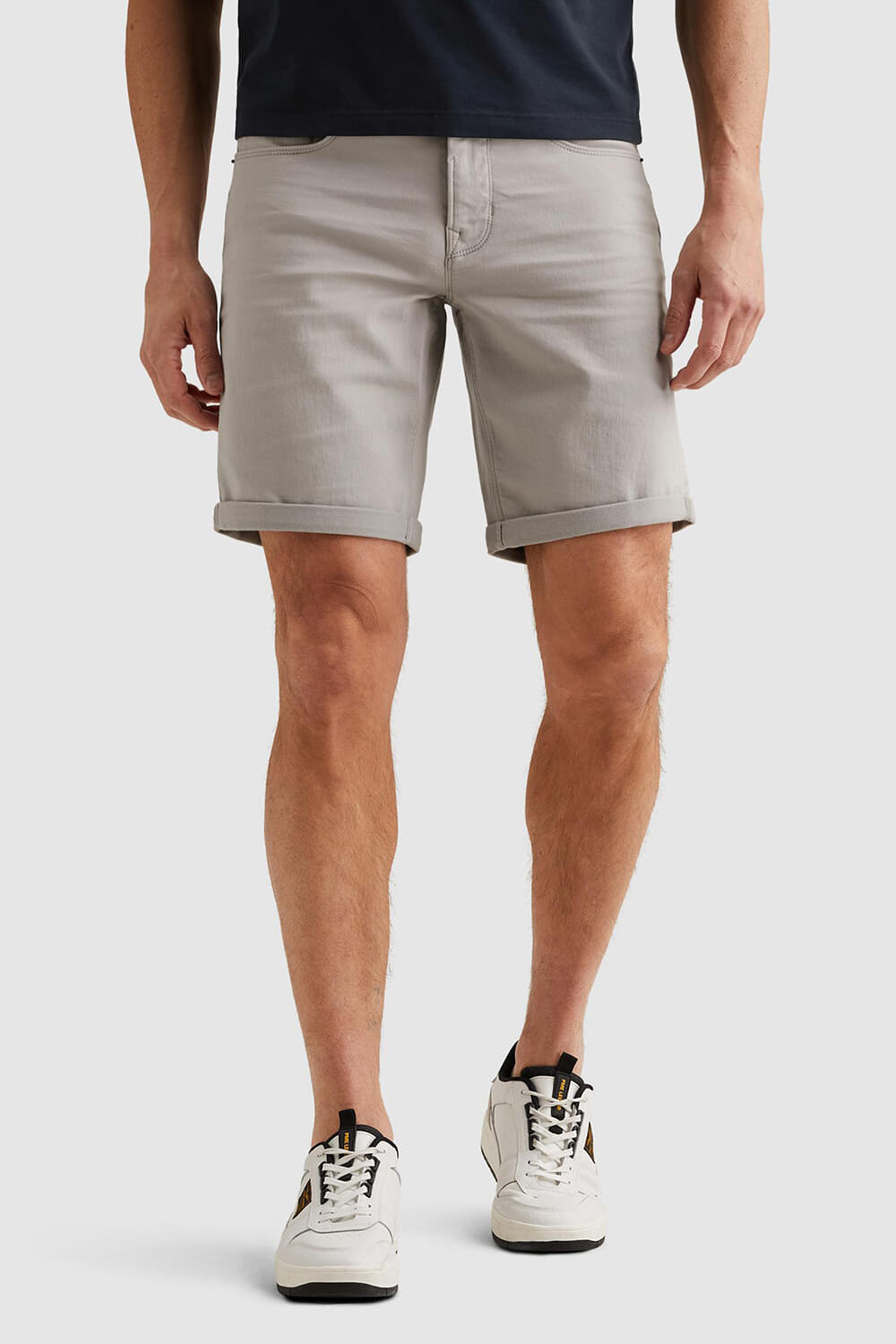 Pme Legend Short Nightflight Light Beige