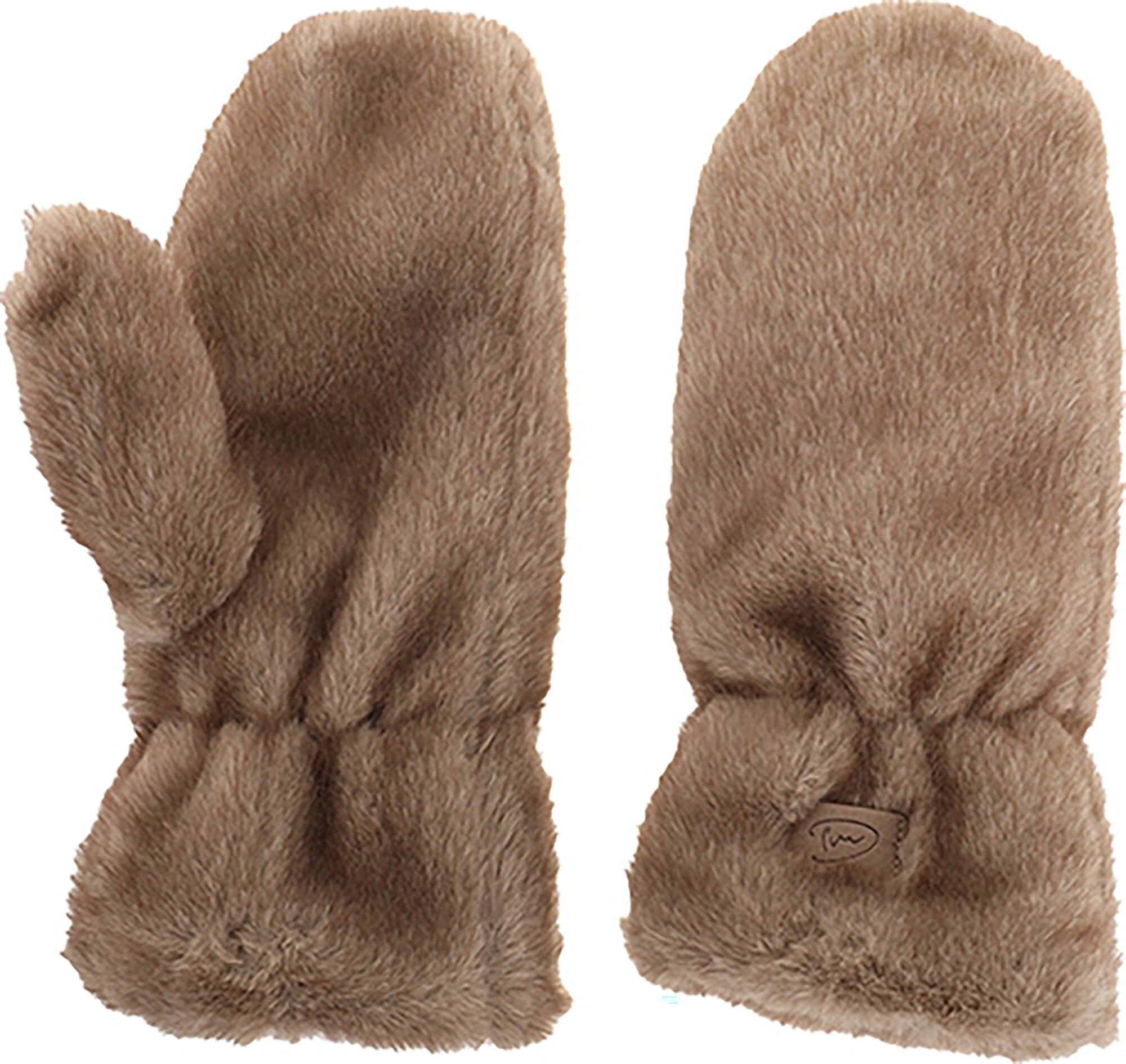 Bomont Handschoenen Ohau Taupe