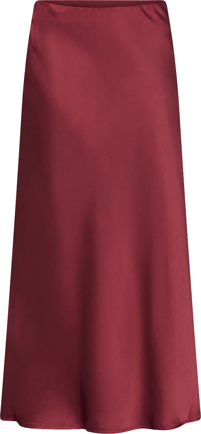 Sisters Point Rok N.Gewo-sk 1 Bordeaux Rood Sisters Point Rok N.Gewo-sk 1 Bordeaux Rood