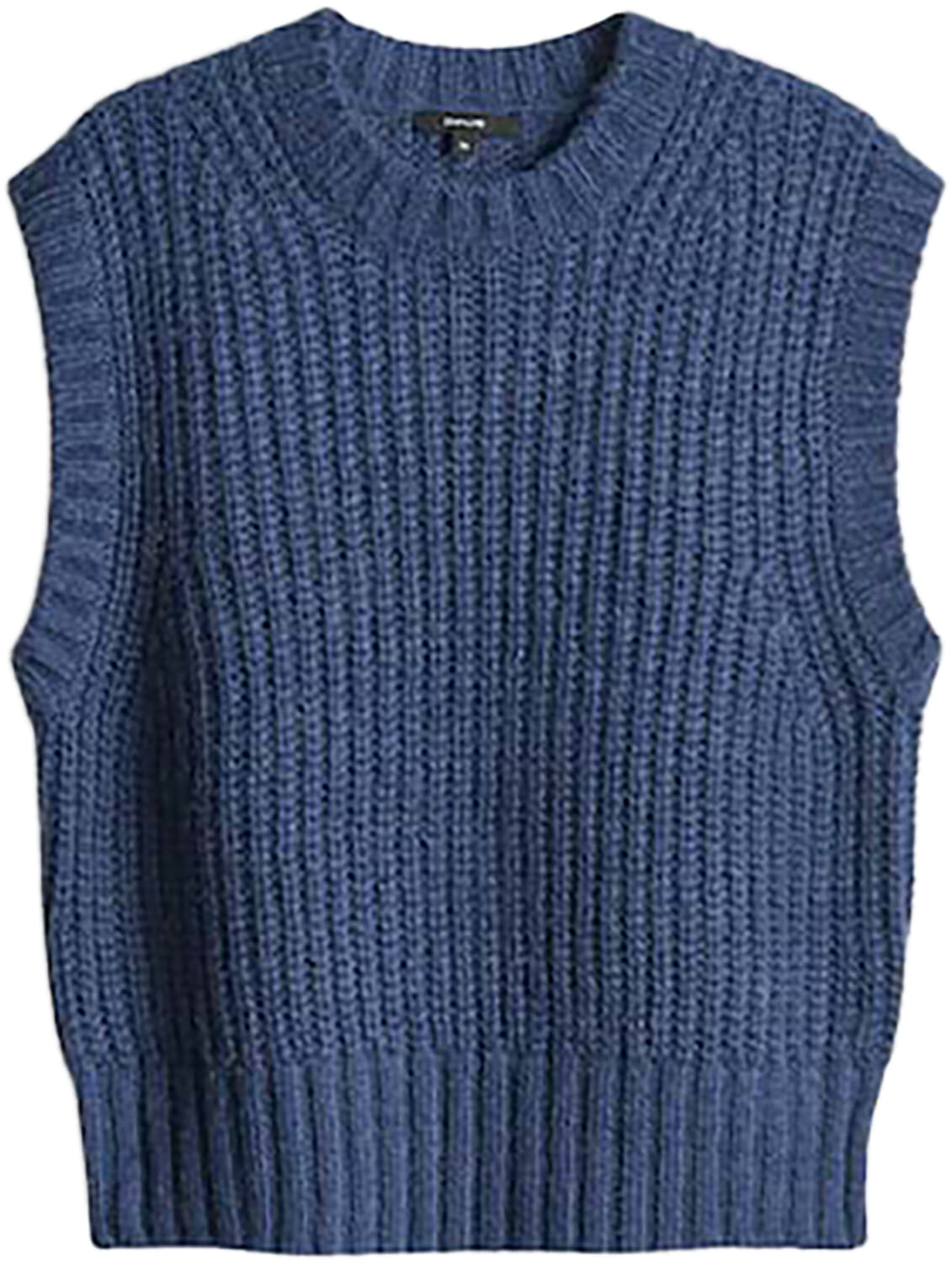 Opus Spencer Portuna Zwart