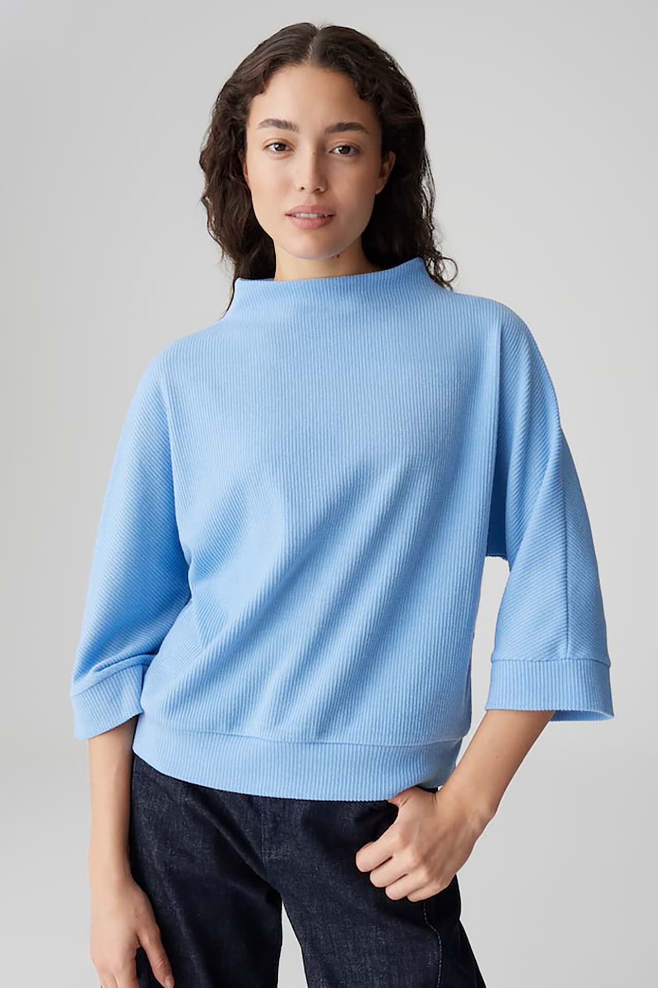 Opus Top Sagida Aqua