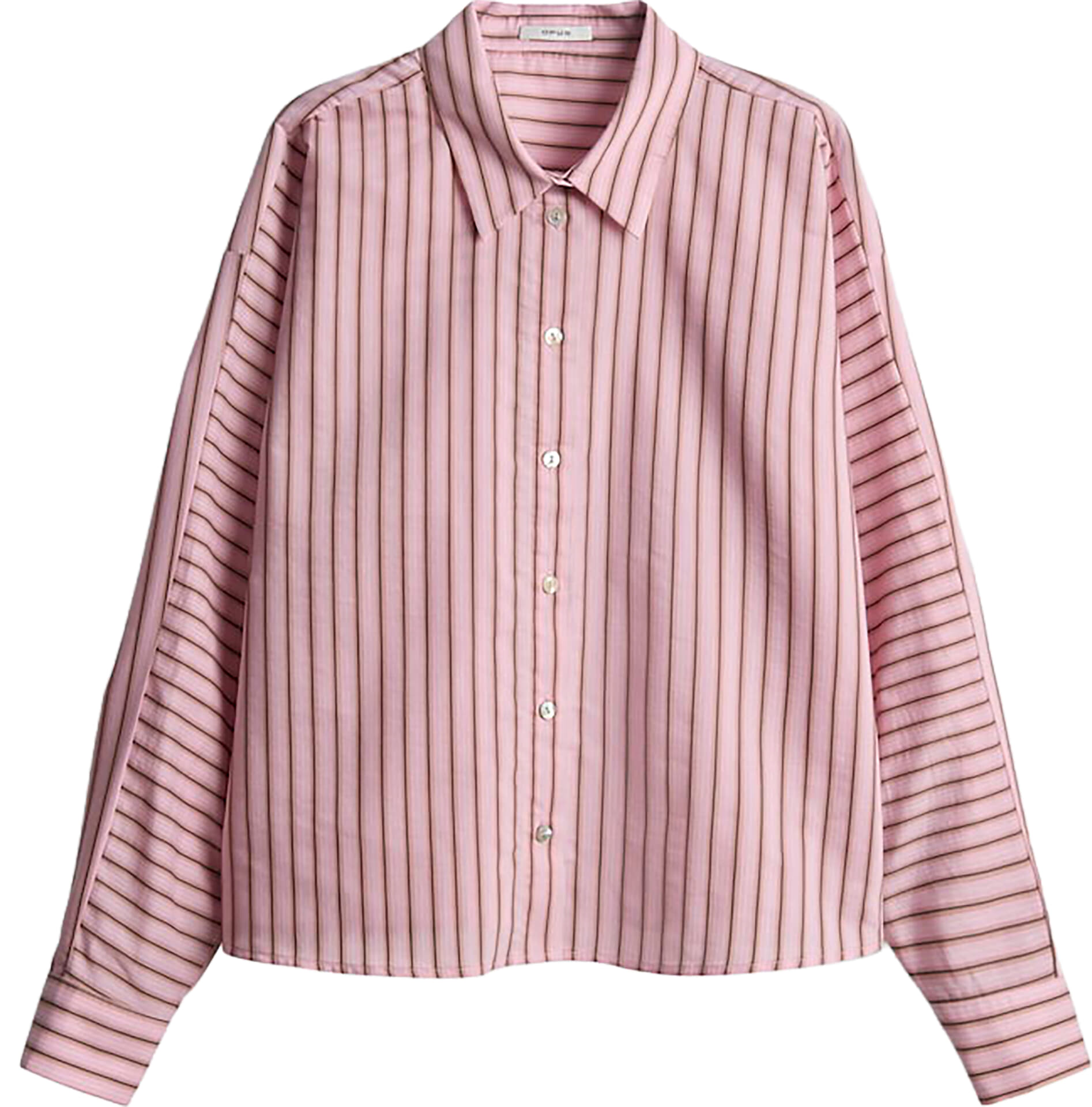 Opus Blouse Foho Koraal