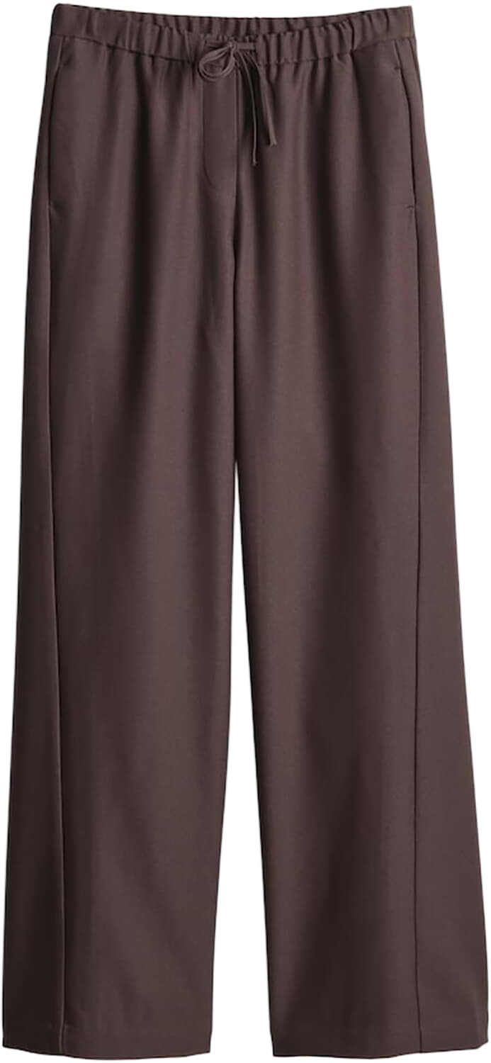 Opus Melane dynamic Bruin