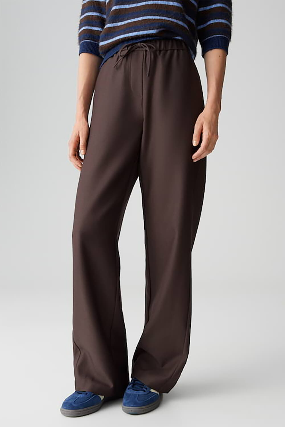 Opus Melane dynamic Bruin