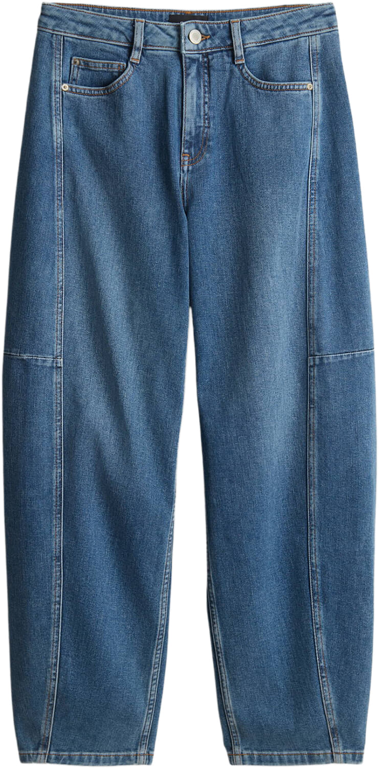 Opus Jeans Lolah vision Jeans