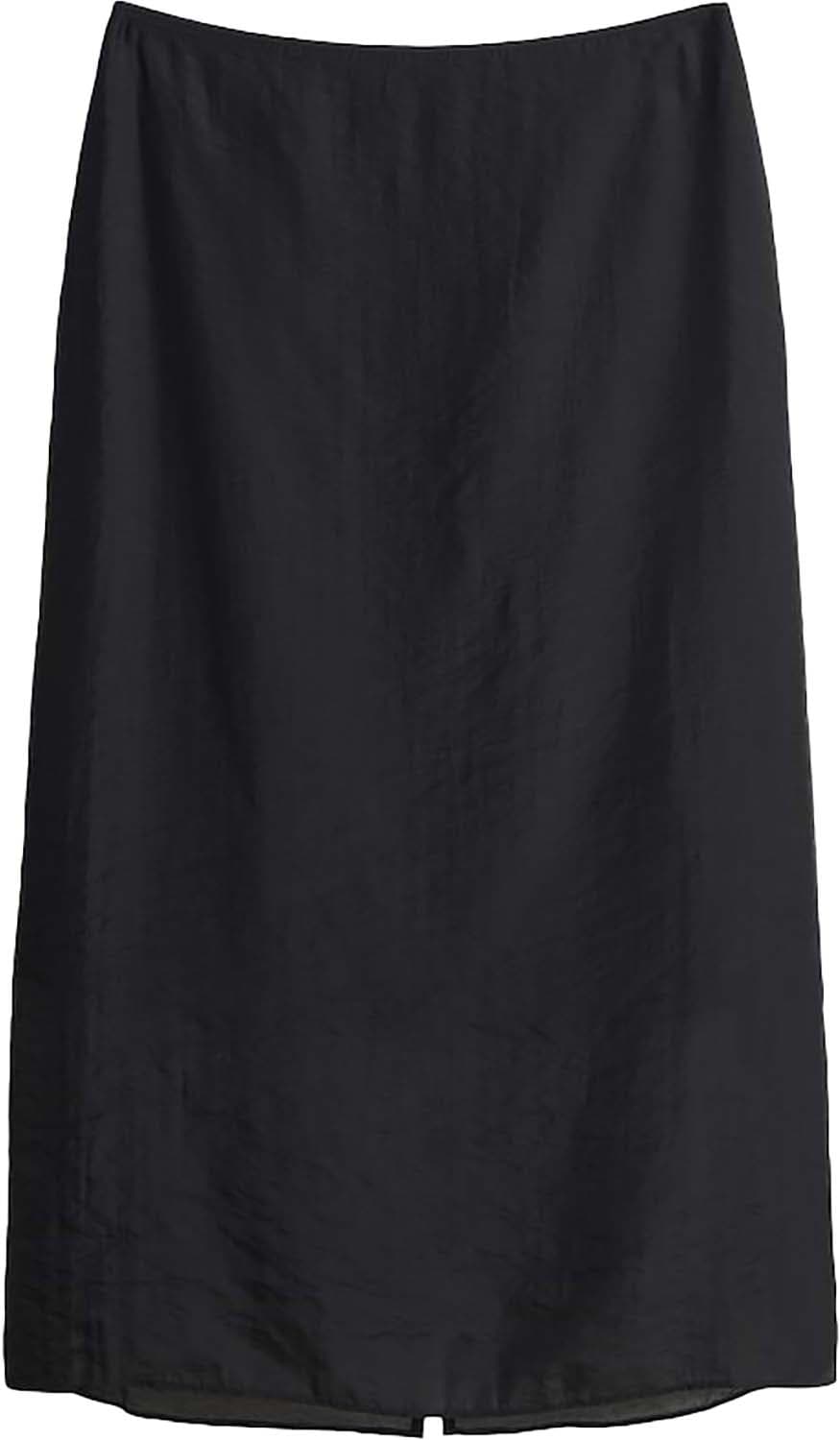 Opus Rok Renny Zwart