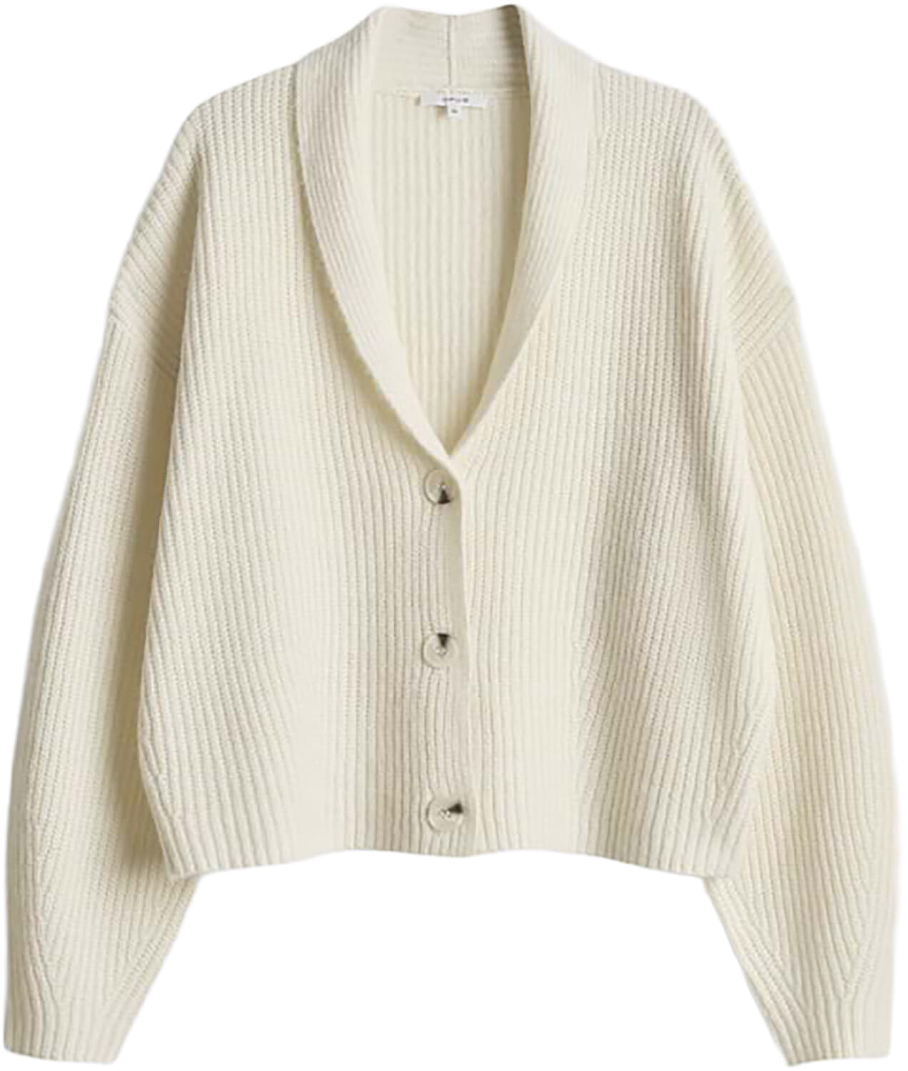 Opus Trui Dusena Crème