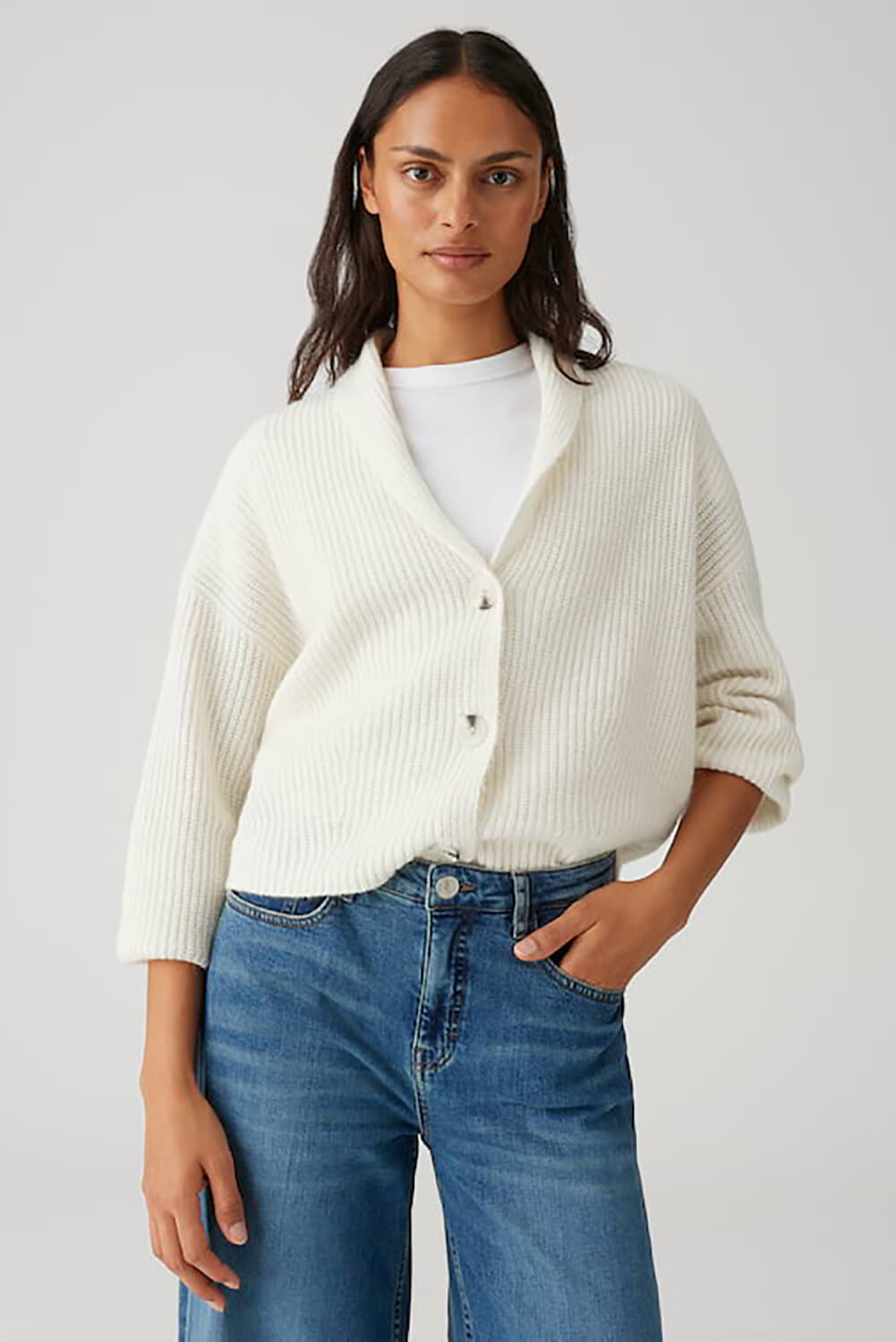 Opus Trui Dusena Crème