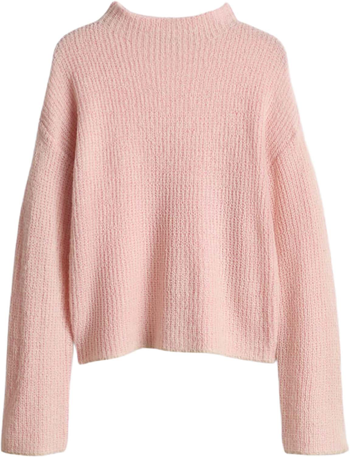 Opus Trui Priefe Koraal