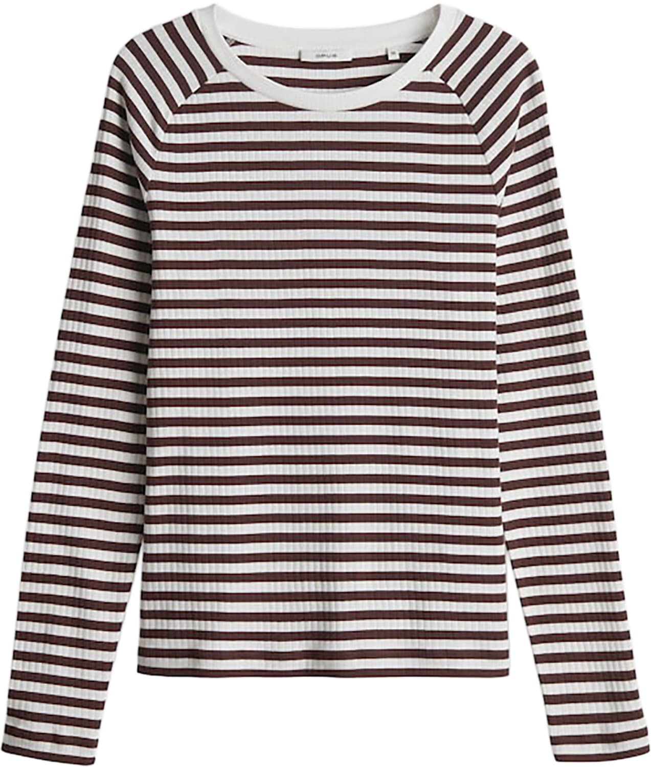 Opus Top Sorka Bruin