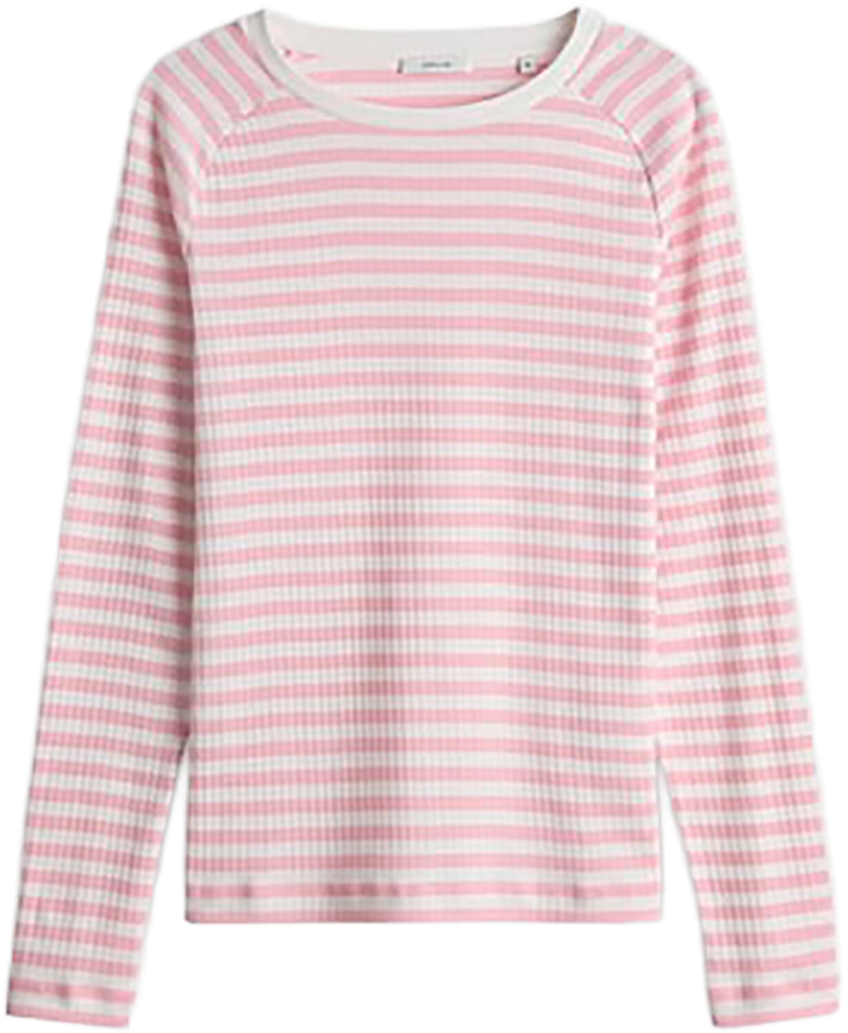 Opus Top Sorka Koraal