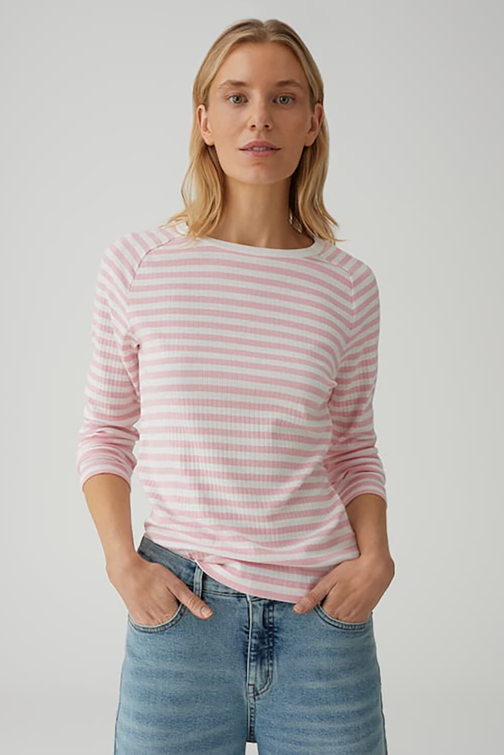 Opus Top Sorka Koraal