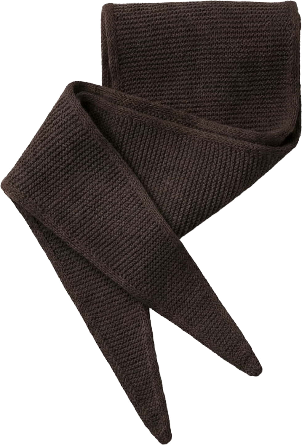 Opus Sjaal Anotti Bruin