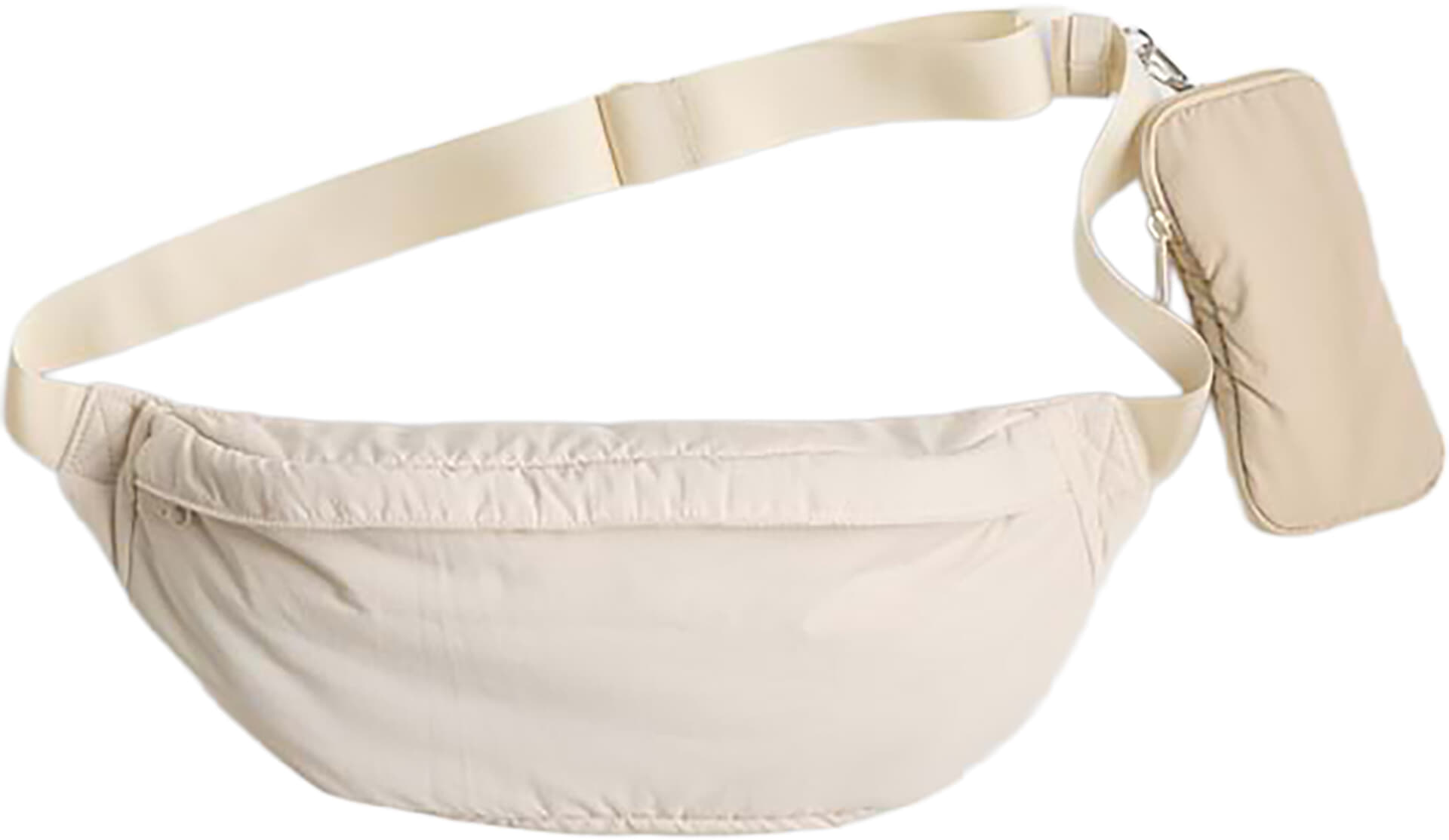 Opus Tas Astrela Beige