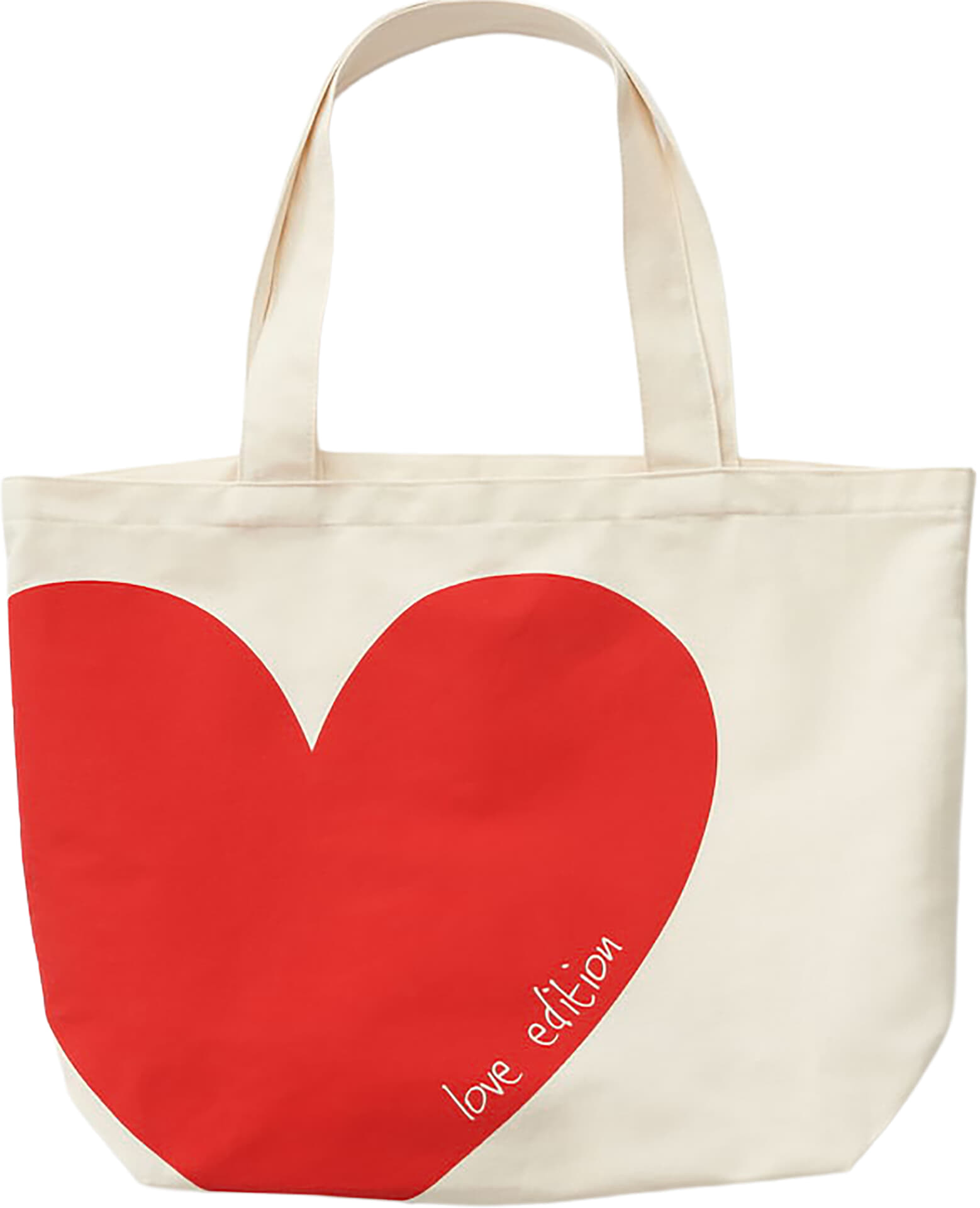 Opus Tas Alentine Crème