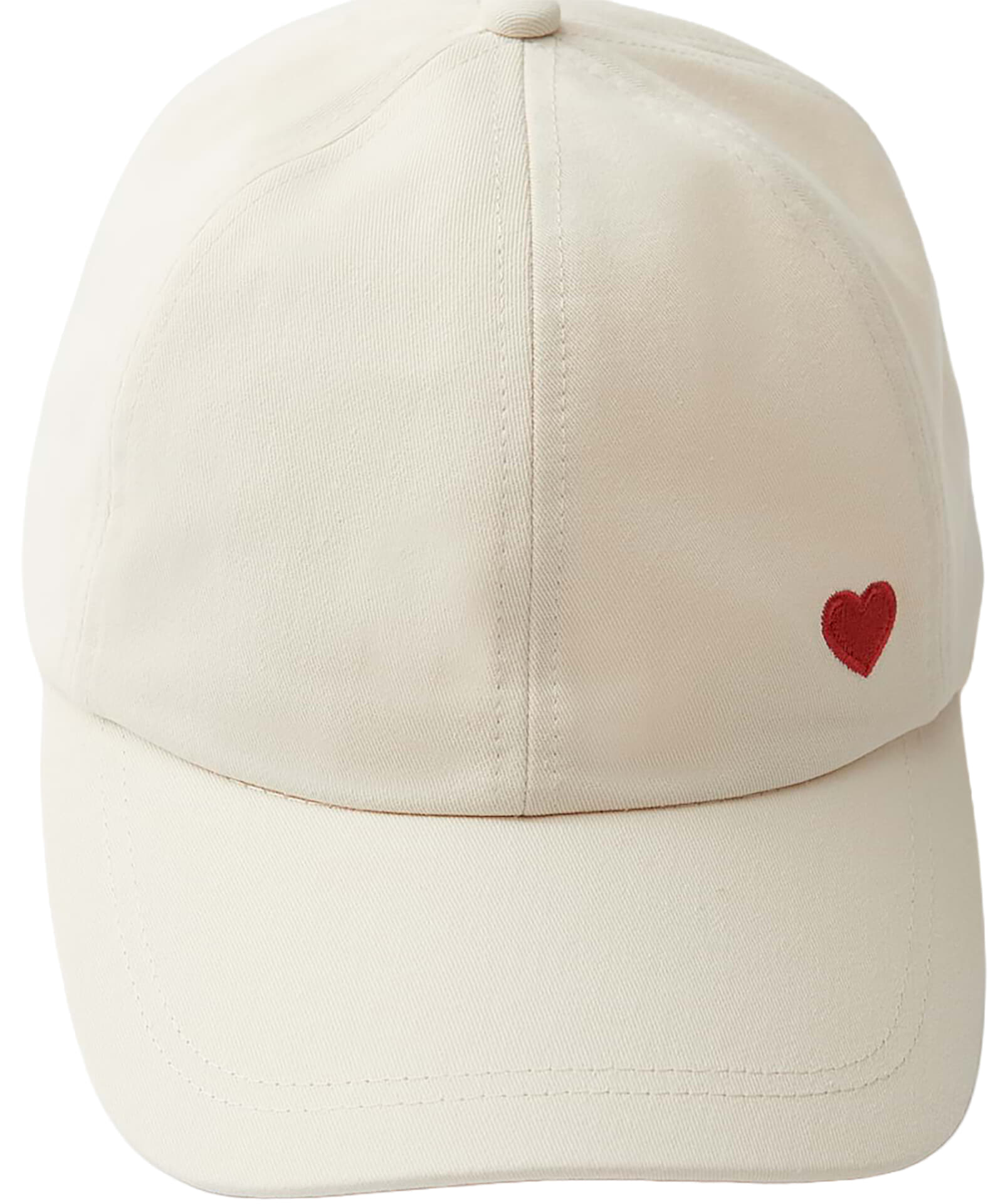 Opus Cap Alovely Crème