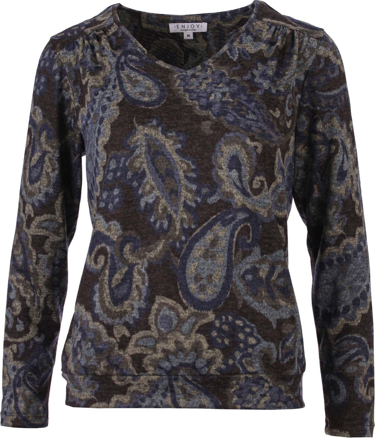 Enjoy Sweater  Jeans Enjoy Sweater  Jeans