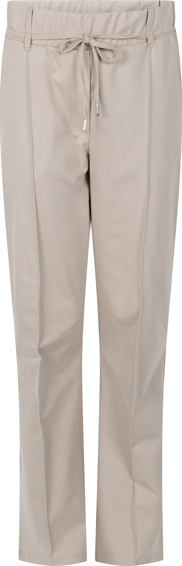 Zoso Broek Felicia Beige