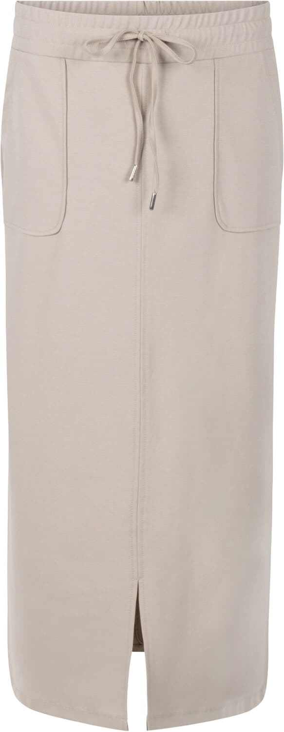 Zoso Rok Fonda Beige