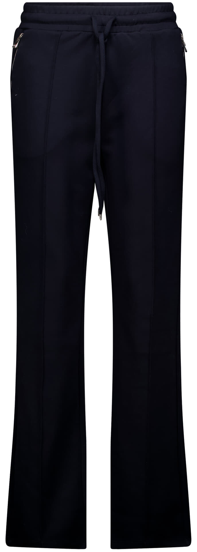Zoso Broek Maud Navy