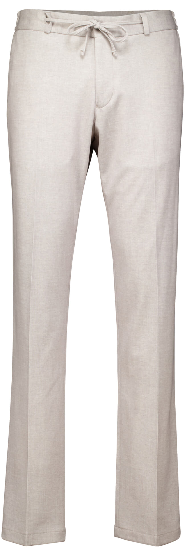 Zuitable Pantalon Dispartaflex Beige