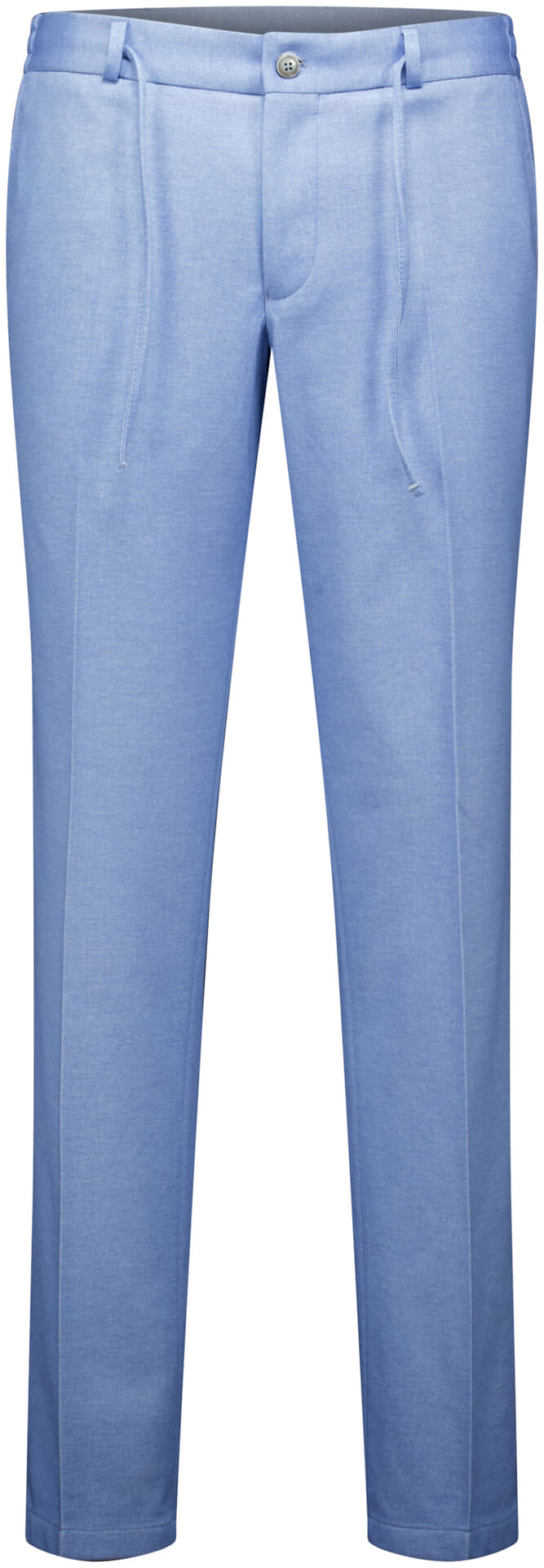 Zuitable Pantalon Blauw