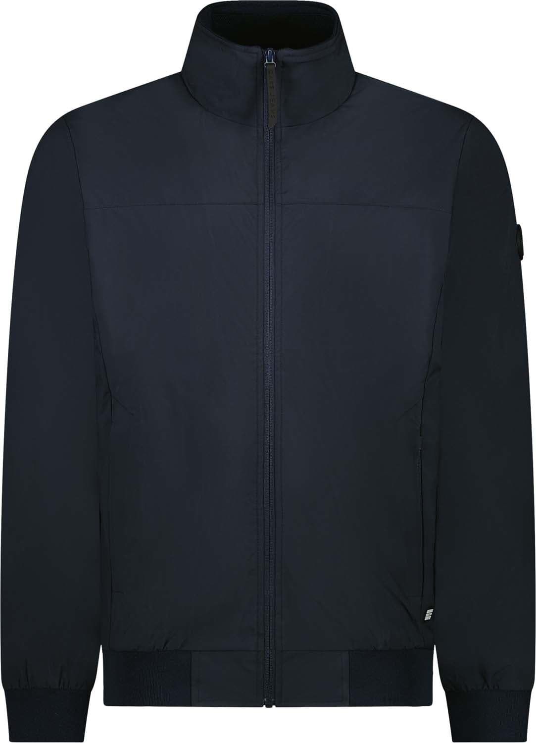 Cars Bomberjack Aytor Navy