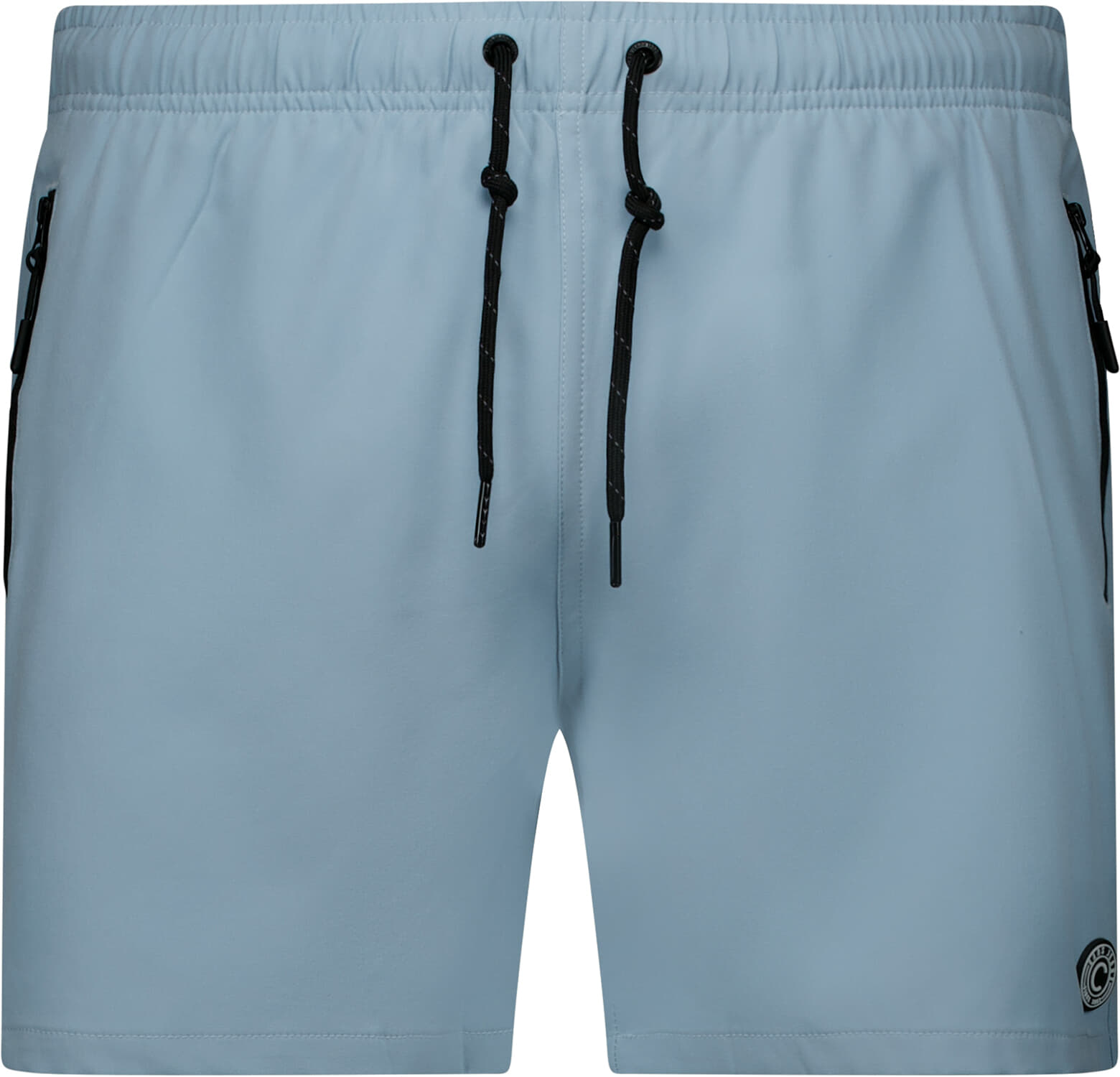 Cars zwemshort Blauw