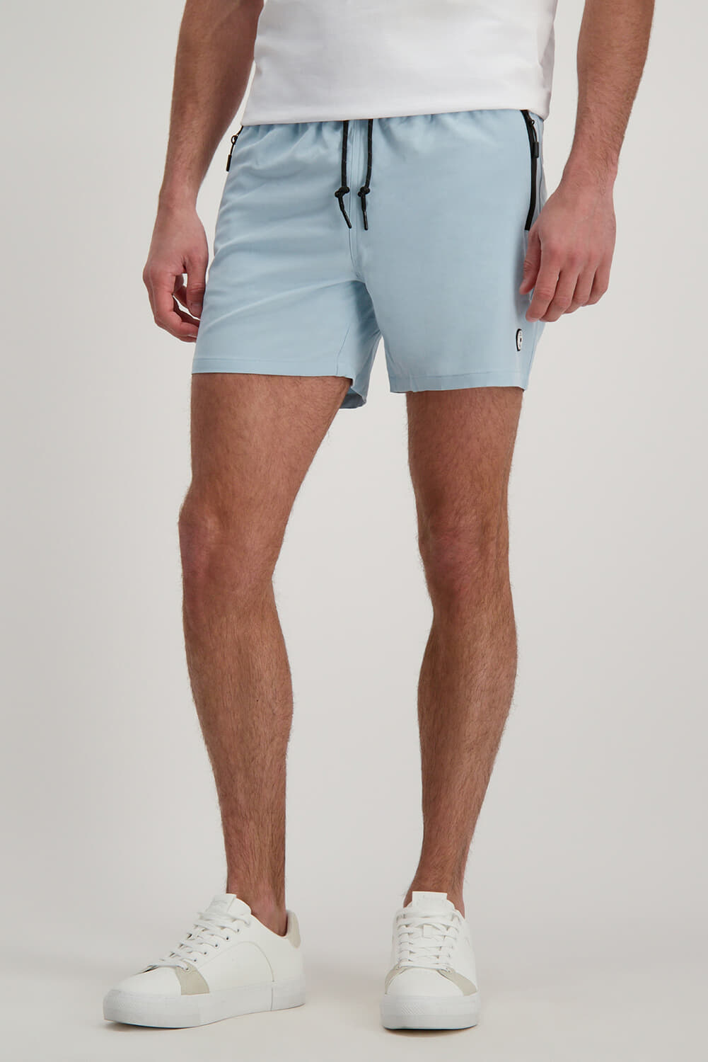 Cars zwemshort Blauw