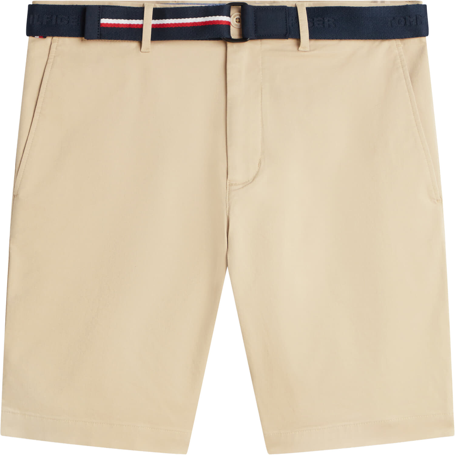 Tommy Hilfiger Short Kaki