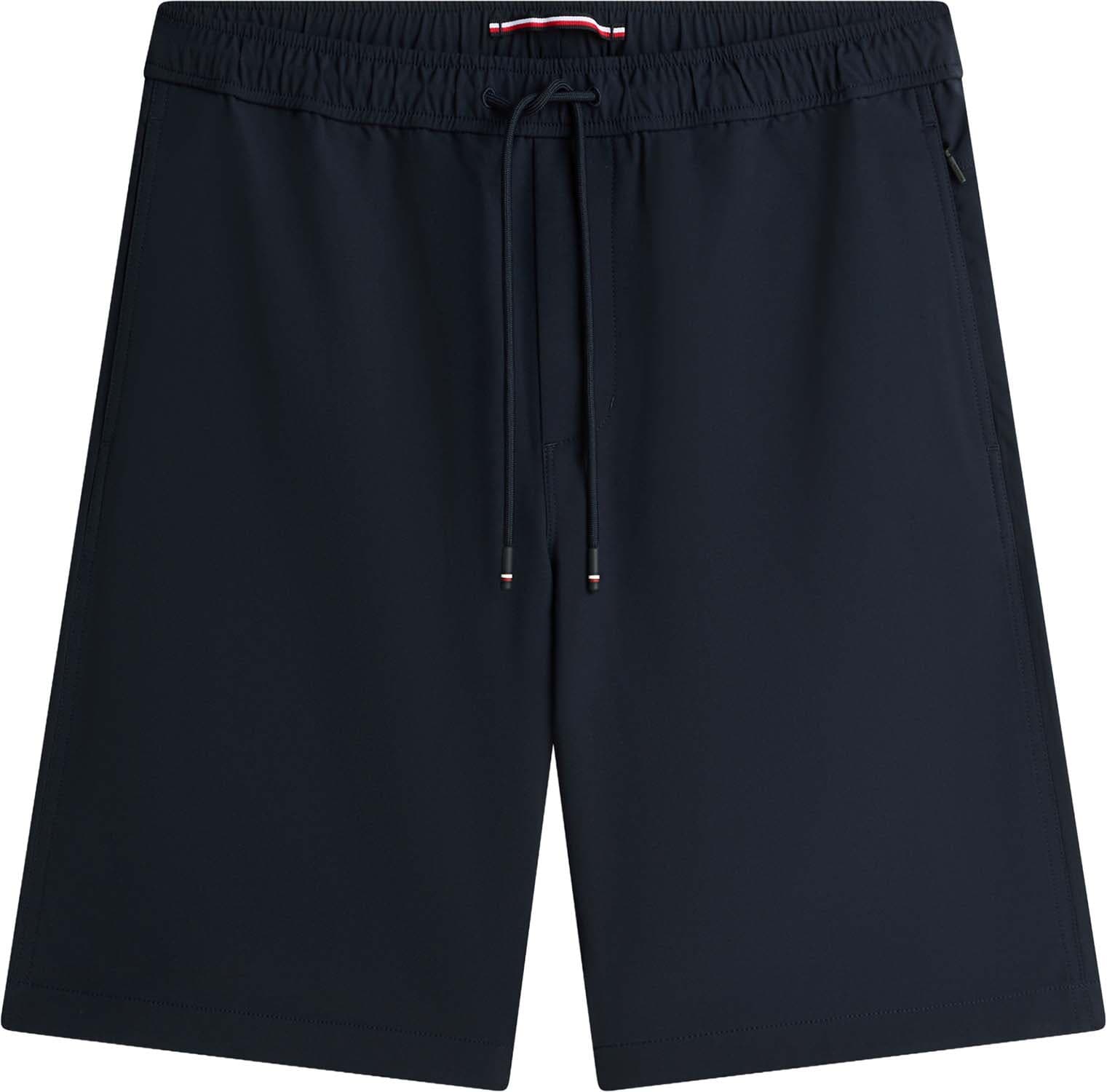 Tommy Hilfiger Short Navy