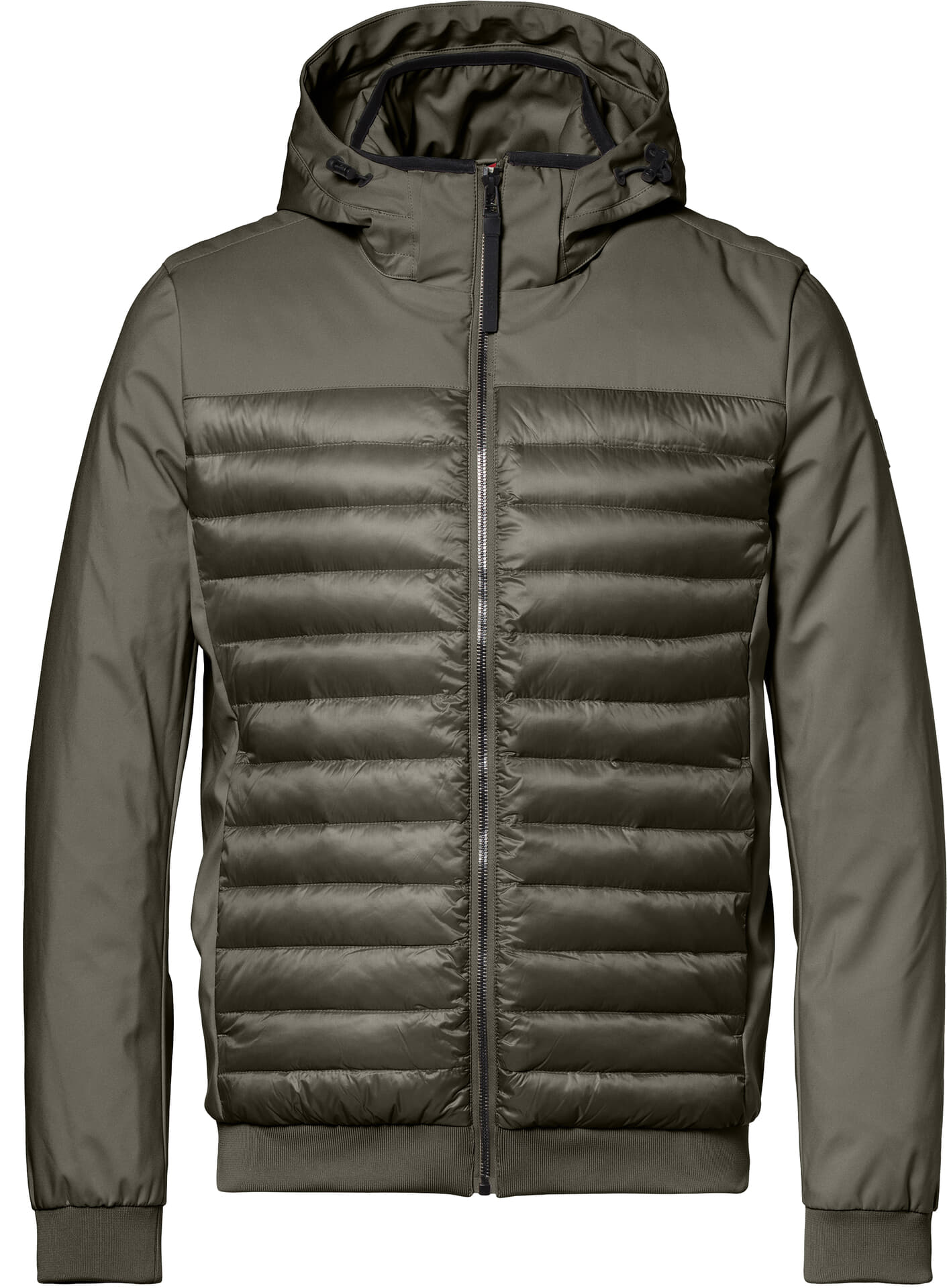 Reset Donsjas Rennes Army