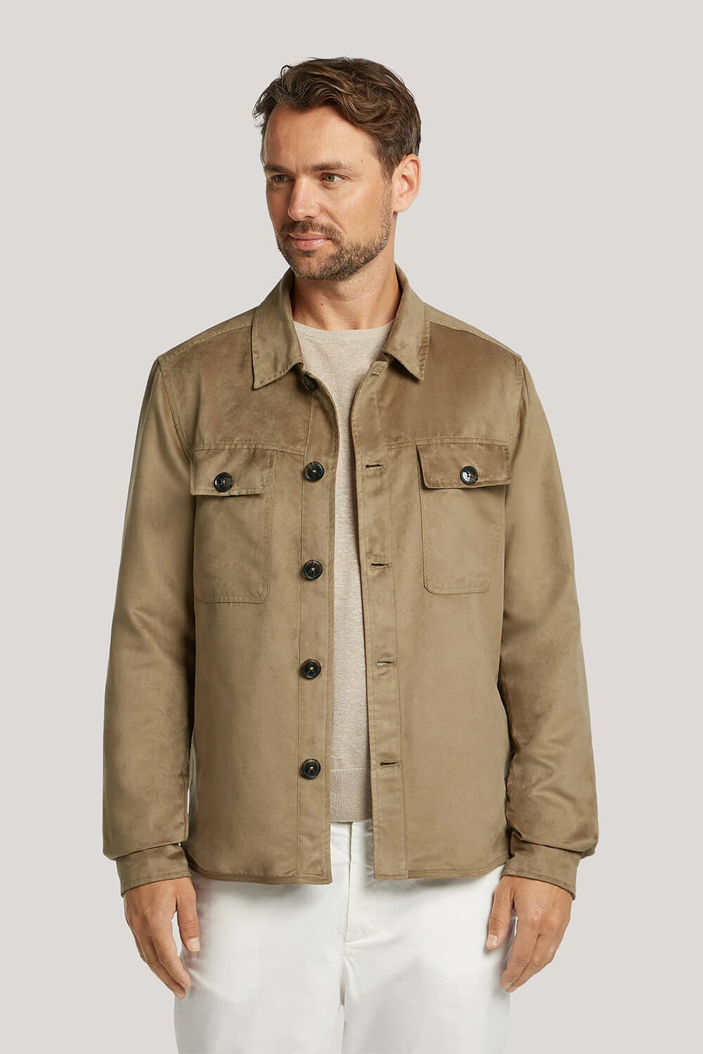 Reset Jack Bruno Bruin