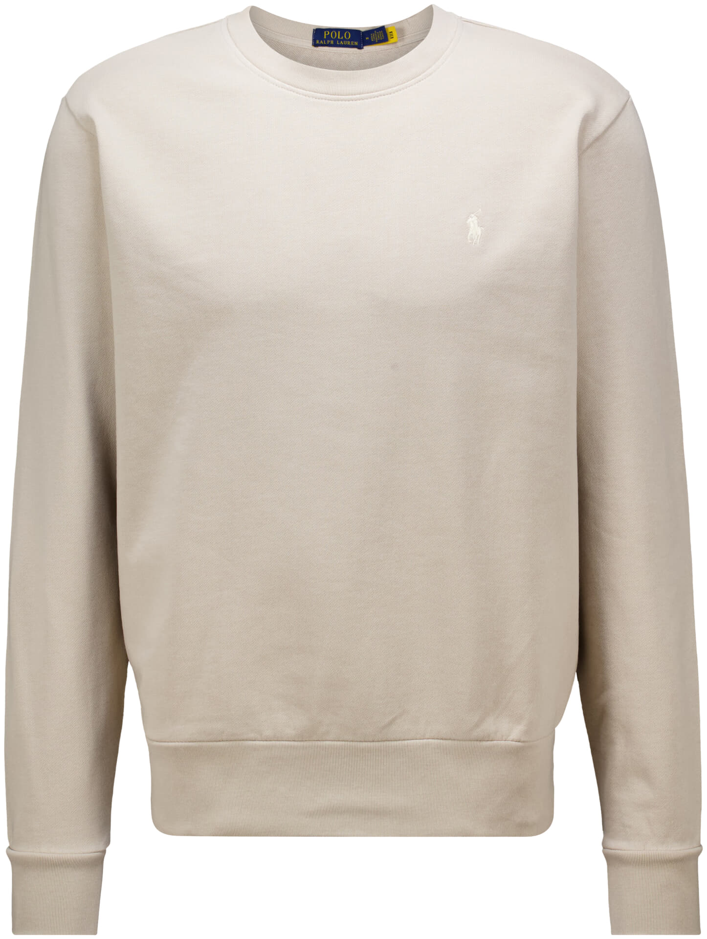 Polo Ralph Lauren Sweater  Beige