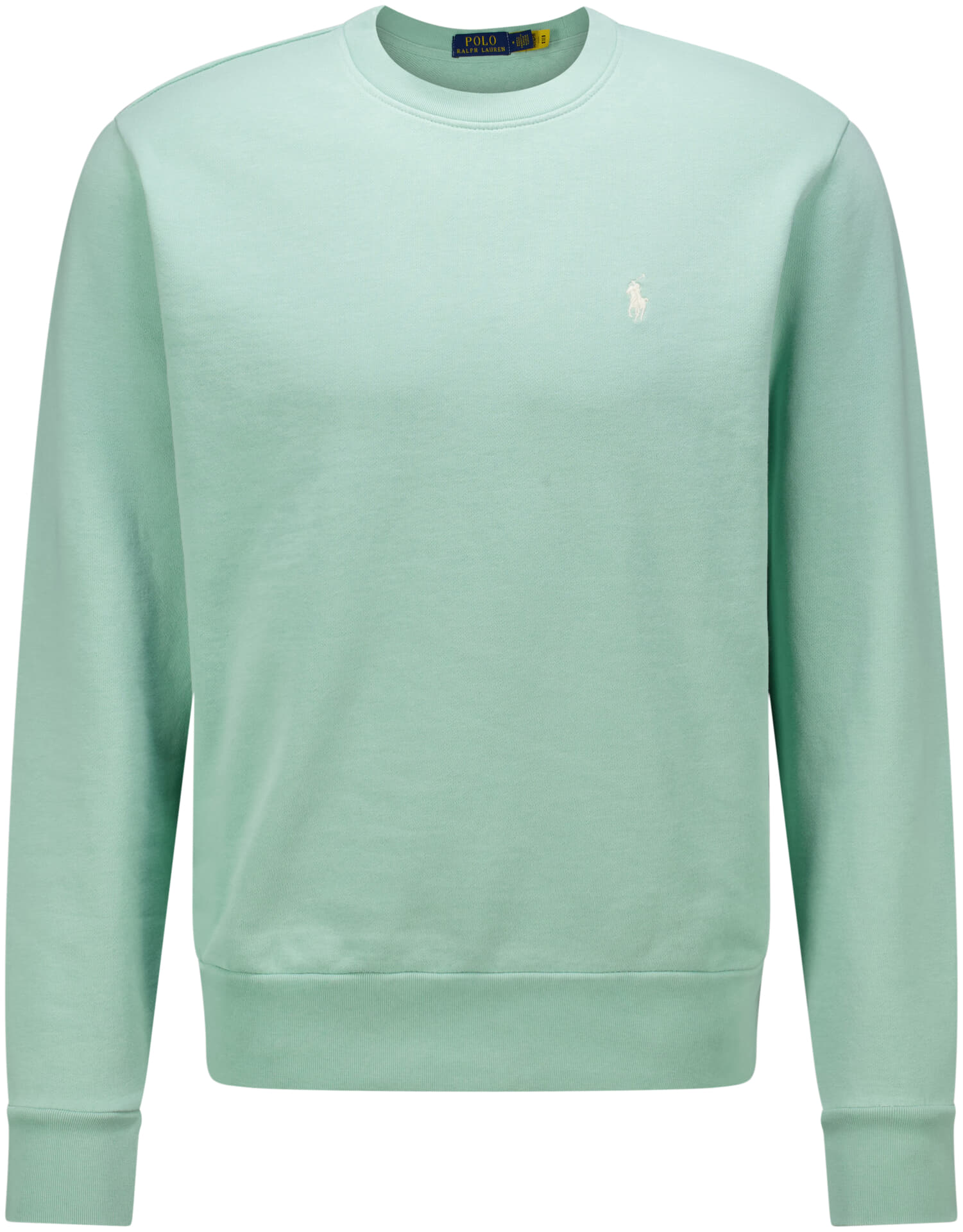 Polo Ralph Lauren Sweater  Groen
