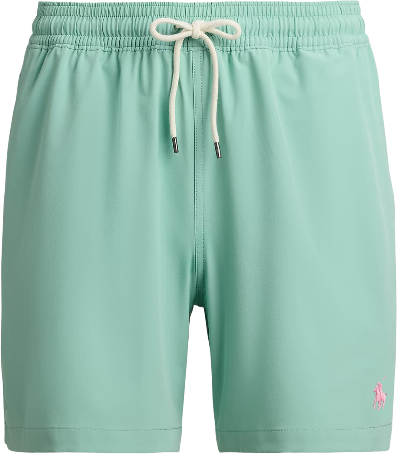 Polo Ralph Lauren zwemshort Groen