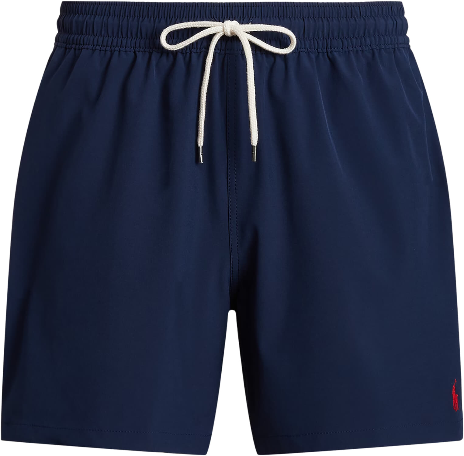 Polo Ralph Lauren zwemshort Navy