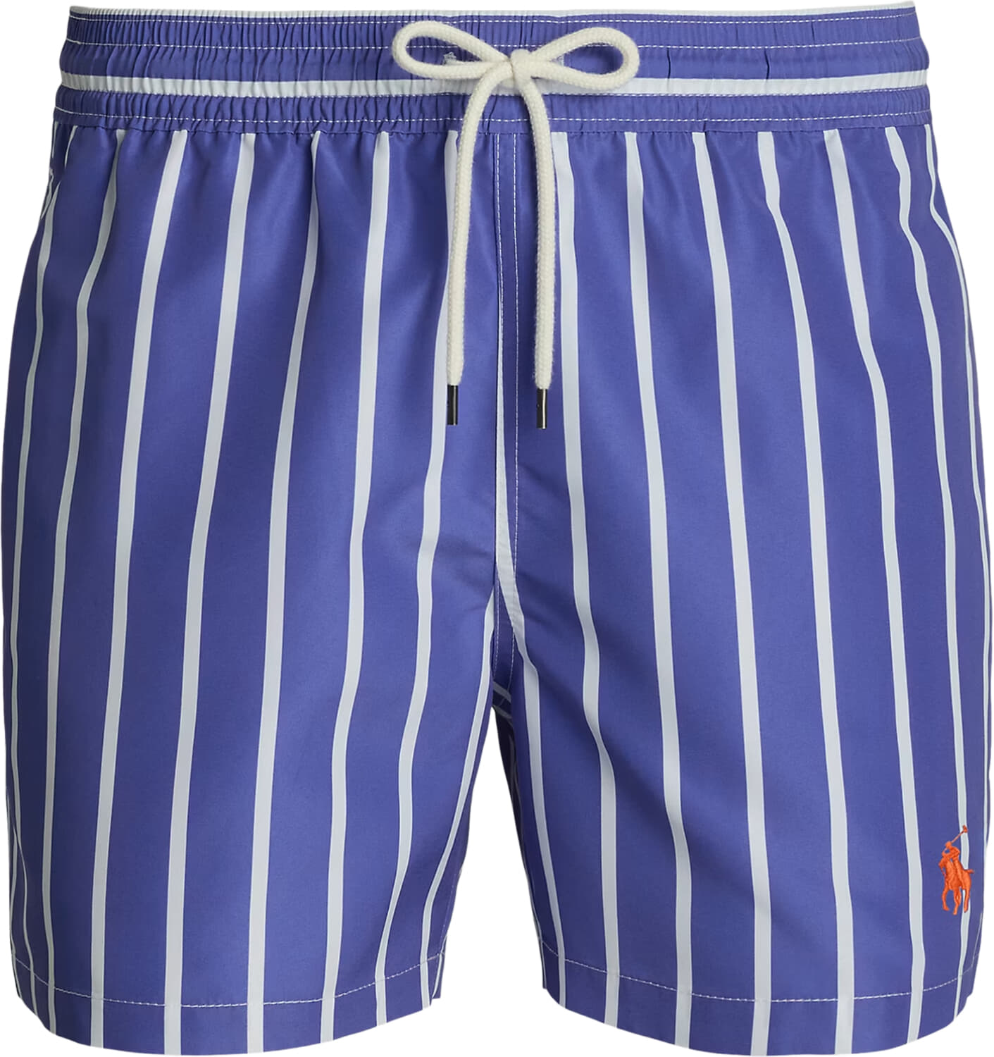 Polo Ralph Lauren zwemshort Blauw