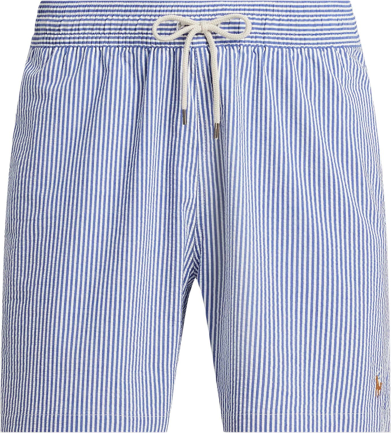 Polo Ralph Lauren zwemshort Blauw