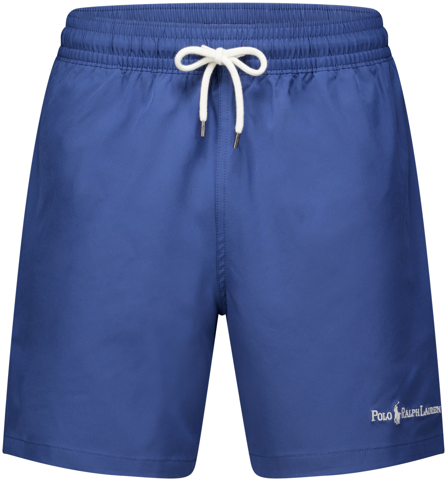 Polo Ralph Lauren Zwemshort Blauw