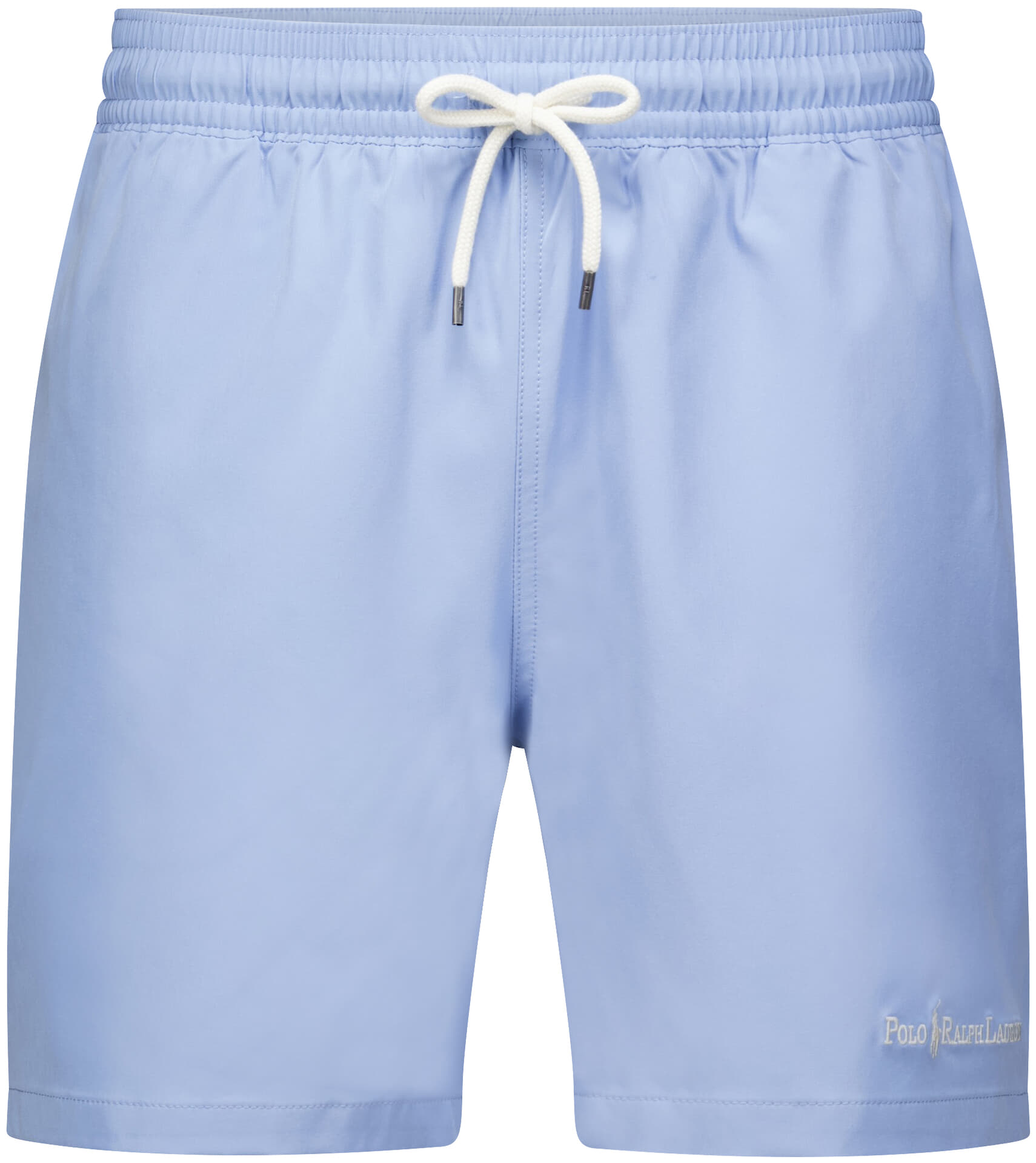 Polo Ralph Lauren Zwemshort Hemelsblauw