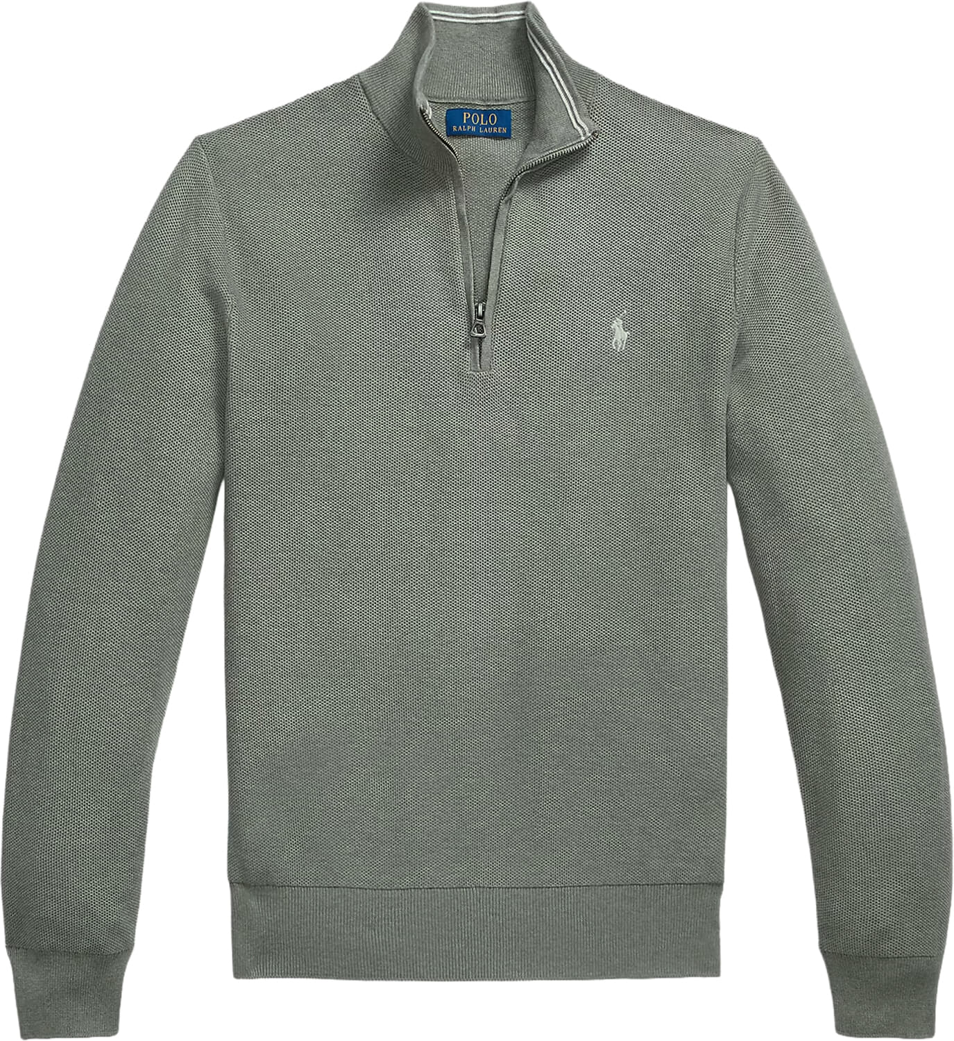 Polo Ralph Lauren Pullover  Groen