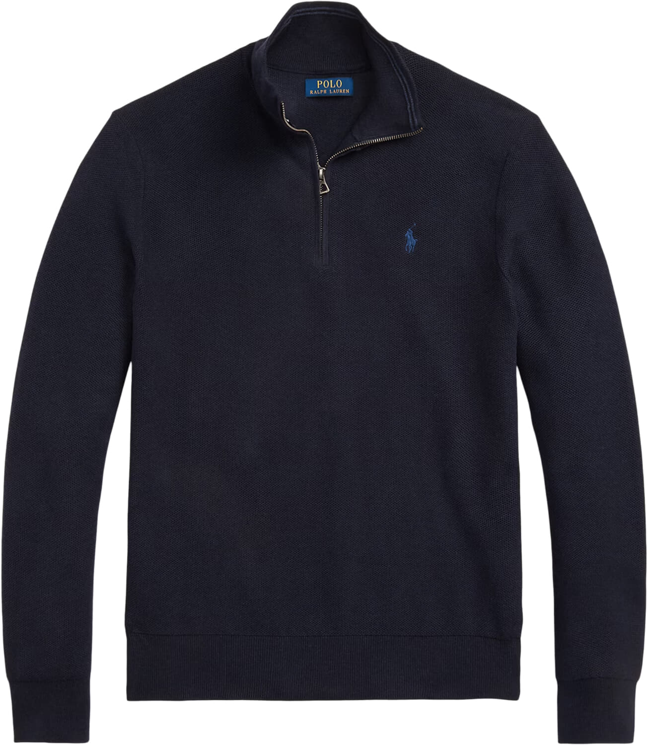 Polo Ralph Lauren Pullover  Navy