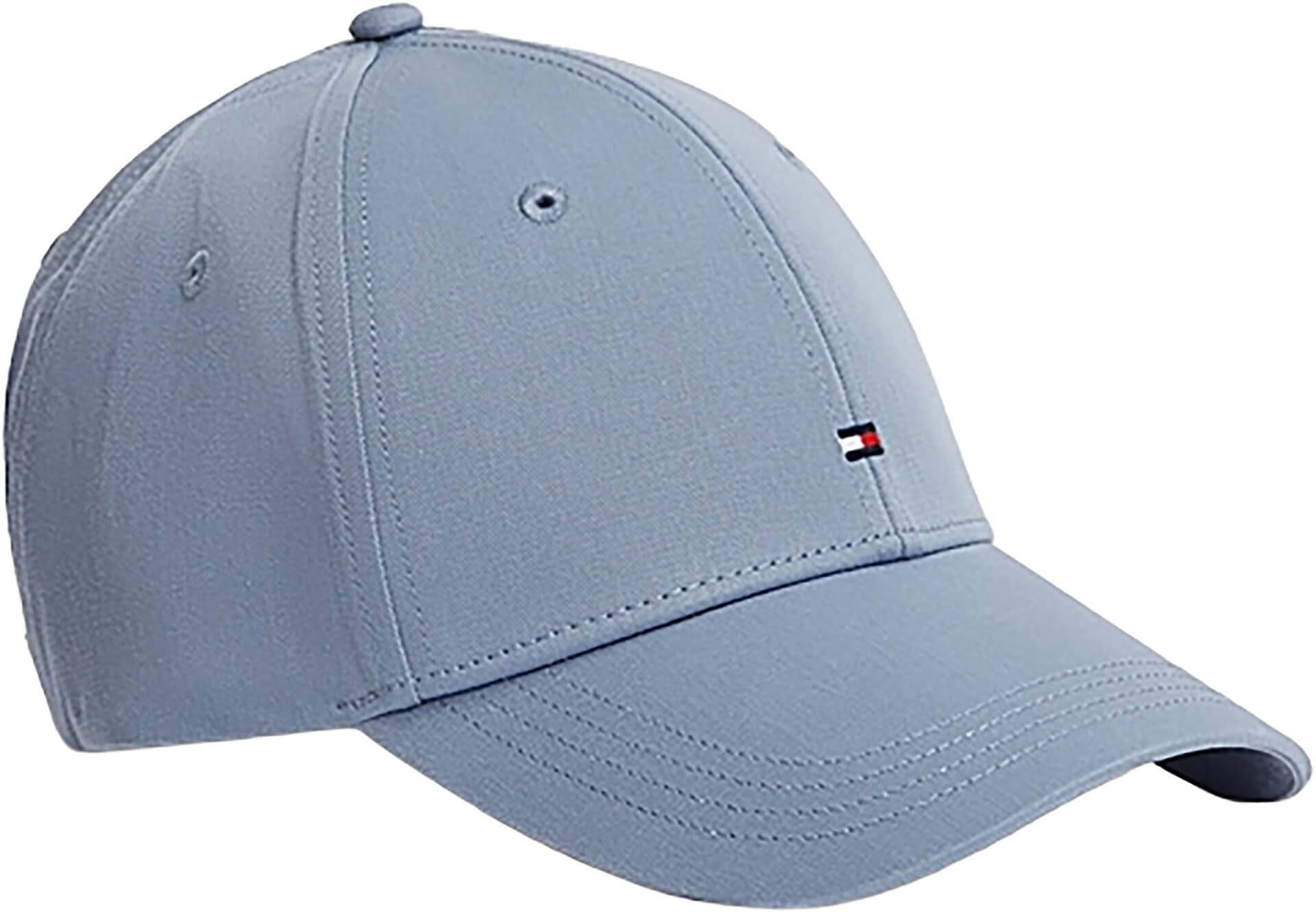 Tommy Hilfiger Pet Blauw