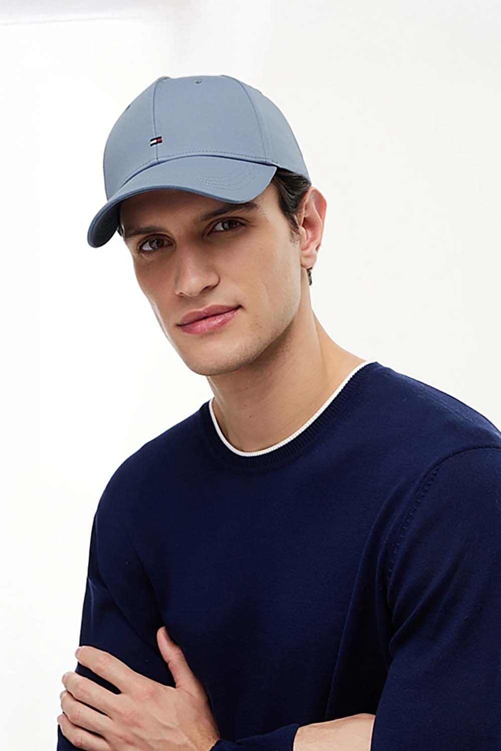 Tommy Hilfiger Pet Blauw